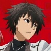 avatar de Jotaro2007